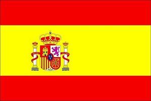 spain flag.jpg